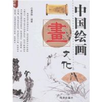 �й��滭�Ļ�