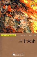 ����������ѧ�����Ŀ⣺��ʮ����