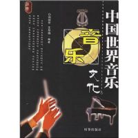 �й����������Ļ�