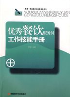 �����������Ա���������ֲ�