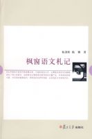 �㴰��������