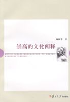 ��ߵ��Ļ�����