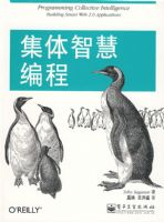 �����ǻ۱��