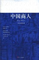 �й����ˣ��ݳ���ʫ�ԣ�