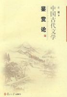 �й��Ŵ���ѧ������