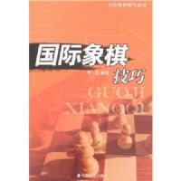 �������弼��