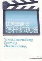 ������鳤����ץ�ֳ�