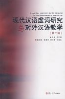 �����ַ�ѧ