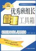 ������鳤����������