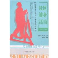 ���������