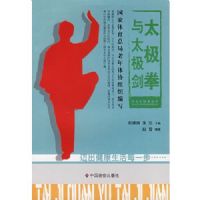 ̫��ȭ��̫����