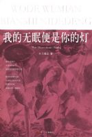 �ҵ����߱�����ĵƣ��ݳ���ʫ�ԣ�