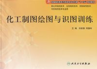 ������ͼ��ͼ��ʶͼѵ������ְҩѧ��̣�