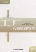 �������¹���ʵ��