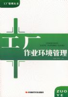 ������ҵ��������