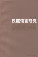 ���������о�