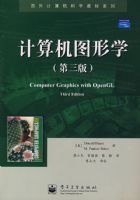 �����ͼ��ѧ�������棩