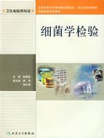 ϸ��ѧ����/������������רҵ��