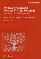 ���ִ����������д���ۣ����Ļ��ı���