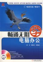 ��ͨ����ѧ�����԰칫�������̣�