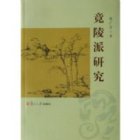 �������о�