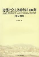 �������������ũ��100�ʣ��ռ�������