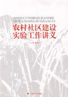 ũ����������ʵ�鹤������