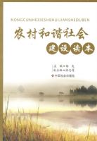 ũ���г��Ὠ�����