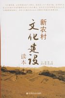 ��ũ���Ļ��������