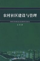 ũ���������������