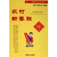 ũ���´���