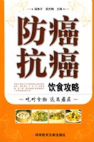 ����������ʳ����