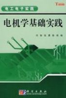 �������ʵ��