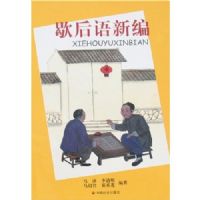 Ъ�����±�