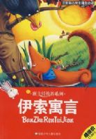 ����Ԣ�� ��ʦ�Ƽ�ϵ��