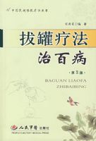 �ι��Ʒ��ΰٲ�(������)