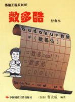 ����ᣨ���䱾��