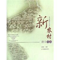 ��ũ�彨�赼��