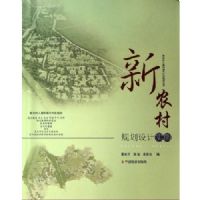 ��ũ��滮���ʵ��