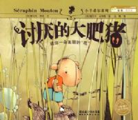 ����Ĵ����