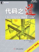 ����֮��