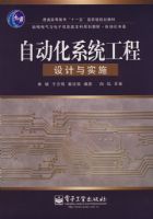 �Զ���ϵͳ���������ʵʩ