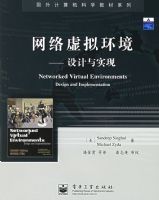 �������⻷���������ʵ�֡�������������ѧ�̲�ϵ��