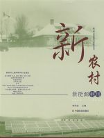 ��ũ������Դ����