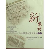 ��ũ����̬�����뻷���������