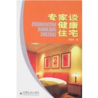 ר��̸����סլ