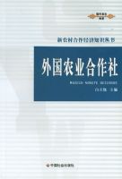 ���ũҵ������