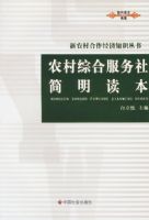 ��רҵ�������������