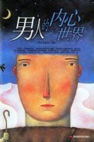 ���˵���������