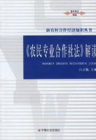 ũ��רҵ�����編���